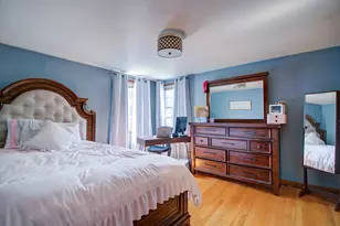 34 Roberta Rd, North Haven, CT 06473 - Photo 27