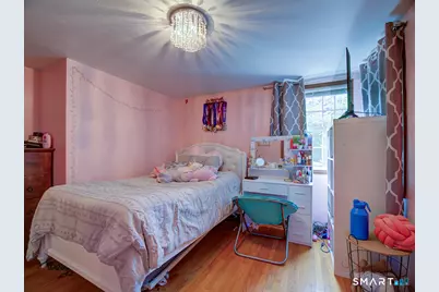 34 Roberta Road, North Haven, CT 06473 - Photo 19