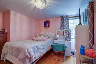 34 Roberta Rd, North Haven, CT 06473 - Photo 19