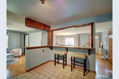 34 Roberta Road, North Haven, CT 06473 - Photo 7