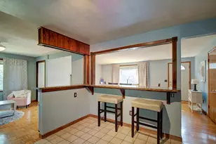 34 Roberta Rd, North Haven, CT 06473 - Photo 7