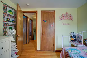 34 Roberta Rd, North Haven, CT 06473 - Photo 23