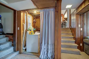 34 Roberta Rd, North Haven, CT 06473 - Photo 17
