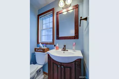 34 Roberta Road, North Haven, CT 06473 - Photo 31