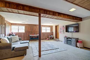 34 Roberta Rd, North Haven, CT 06473 - Photo 13