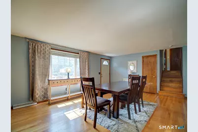 34 Roberta Road, North Haven, CT 06473 - Photo 5