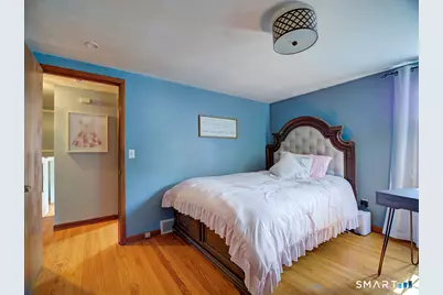 34 Roberta Road, North Haven, CT 06473 - Photo 25