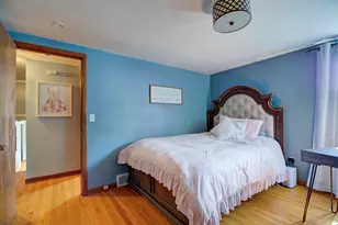 34 Roberta Rd, North Haven, CT 06473 - Photo 25