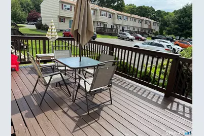 68 Round Tree Drive #3, Naugatuck, CT 06770 - Photo 27