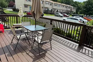 68 Round Tree Dr, Naugatuck, CT 06770 - Photo 27