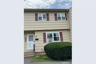 68 Round Tree Drive #3, Naugatuck, CT 06770 - Photo 29