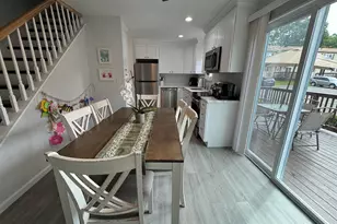 68 Round Tree Dr, Naugatuck, CT 06770 - Photo 11