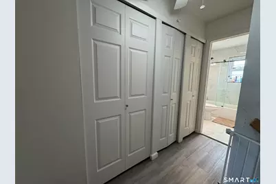 68 Round Tree Drive #3, Naugatuck, CT 06770 - Photo 15