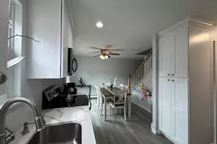 68 Round Tree Dr, Naugatuck, CT 06770 - Photo 9