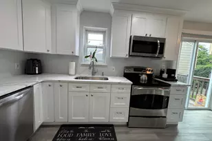 68 Round Tree Dr, Naugatuck, CT 06770 - Photo 7