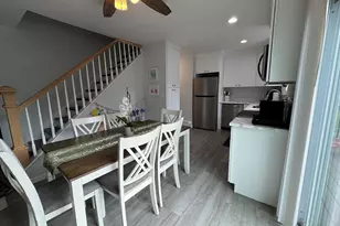 68 Round Tree Dr, Naugatuck, CT 06770 - Photo 13