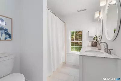 4 Crawford Road, Westport, CT 06880 - Photo 25