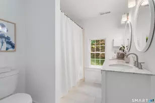4 Crawford Rd, Westport, CT 06880 - Photo 25