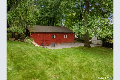 4 Crawford Road, Westport, CT 06880 - Photo 35