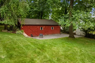4 Crawford Rd, Westport, CT 06880 - Photo 35