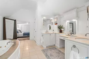 4 Crawford Rd, Westport, CT 06880 - Photo 21