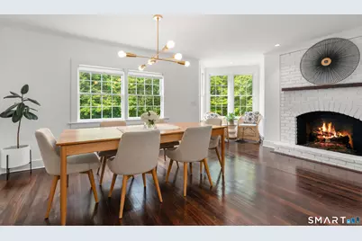 4 Crawford Road, Westport, CT 06880 - Photo 15