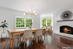 4 Crawford Rd, Westport, CT 06880 - Photo 15