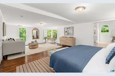 4 Crawford Road, Westport, CT 06880 - Photo 19