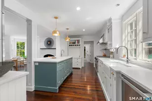 4 Crawford Rd, Westport, CT 06880 - Photo 13