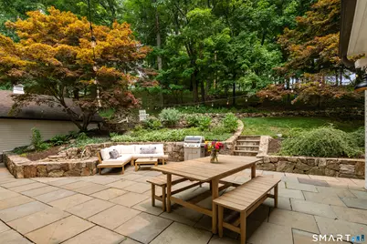 4 Crawford Road, Westport, CT 06880 - Photo 33