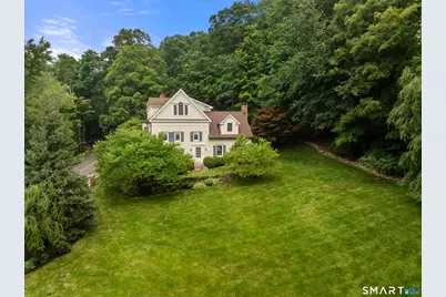 4 Crawford Road, Westport, CT 06880 - Photo 39