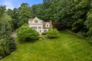4 Crawford Rd, Westport, CT 06880 - Photo 39