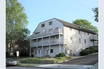 271 Pequot Avenue #5, New London, CT 06320 - Photo 13
