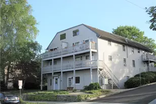 271 Pequot Ave, New London, CT 06320 - Photo 13