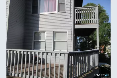 271 Pequot Avenue #5, New London, CT 06320 - Photo 9