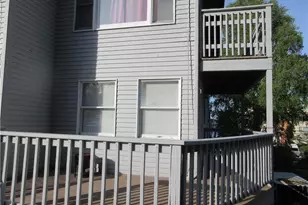 271 Pequot Ave, New London, CT 06320 - Photo 9