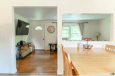 847 Sterling Road, Sterling, CT 06377 - Photo 21