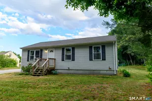 847 Sterling Rd, Sterling, CT 06377 - Photo 1
