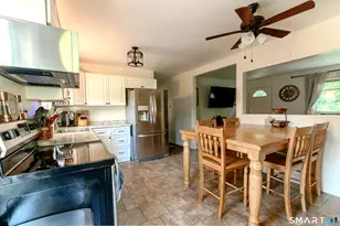 847 Sterling Rd, Sterling, CT 06377 - Photo 19