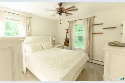 847 Sterling Road, Sterling, CT 06377 - Photo 11
