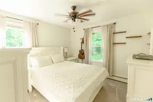 847 Sterling Rd, Sterling, CT 06377 - Photo 11