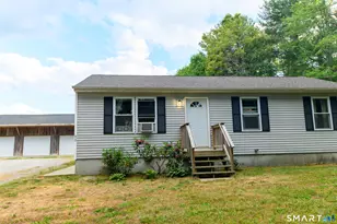 847 Sterling Rd, Sterling, CT 06377 - Photo 7