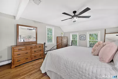 270 Farmcliff Drive, Glastonbury, CT 06033 - Photo 23