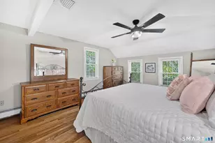 270 Farmcliff Dr, Glastonbury, CT 06033 - Photo 23