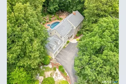 270 Farmcliff Drive, Glastonbury, CT 06033 - Photo 5