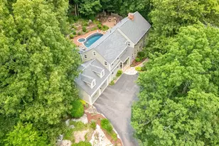 270 Farmcliff Dr, Glastonbury, CT 06033 - Photo 5