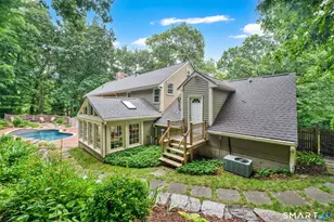 270 Farmcliff Dr, Glastonbury, CT 06033 - Photo 37