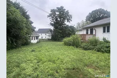 144 Rye Street, East Windsor, CT 06016 - Photo 19
