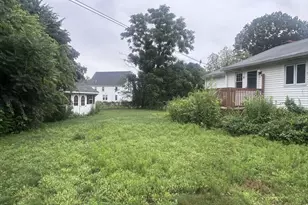 144 Rye St, East Windsor, CT 06016 - Photo 19