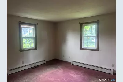 144 Rye Street, East Windsor, CT 06016 - Photo 11